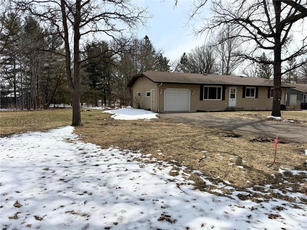 1105 11th Street SW Little Falls MN 56345 7050341 image1