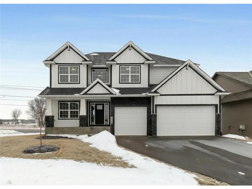 1105 136th Street E Rosemount MN 55068 7006150 image1