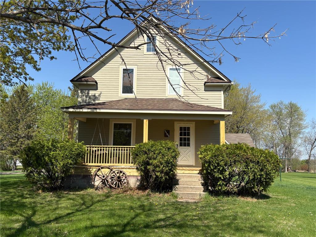 1105 13th Street N Benson MN 56215 6715996 image1