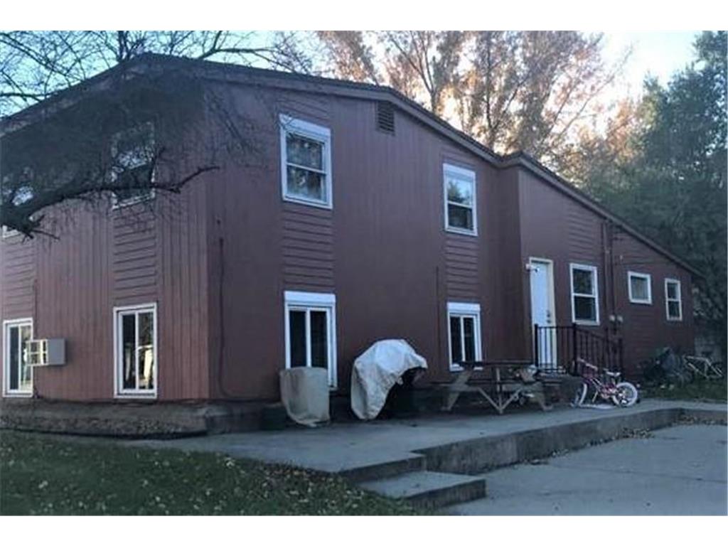 1103 & 1105 13th Street S Saint Cloud MN 56301 6486128 image1