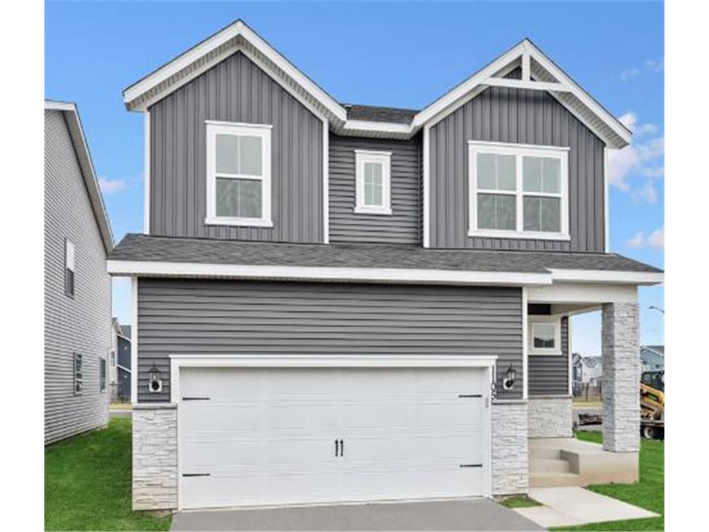 1105 149th Street W Rosemount MN 55068 7001301 image1