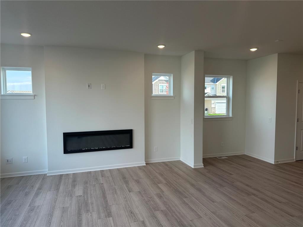 1105 149th Street W Rosemount MN 55068 7001301 image2