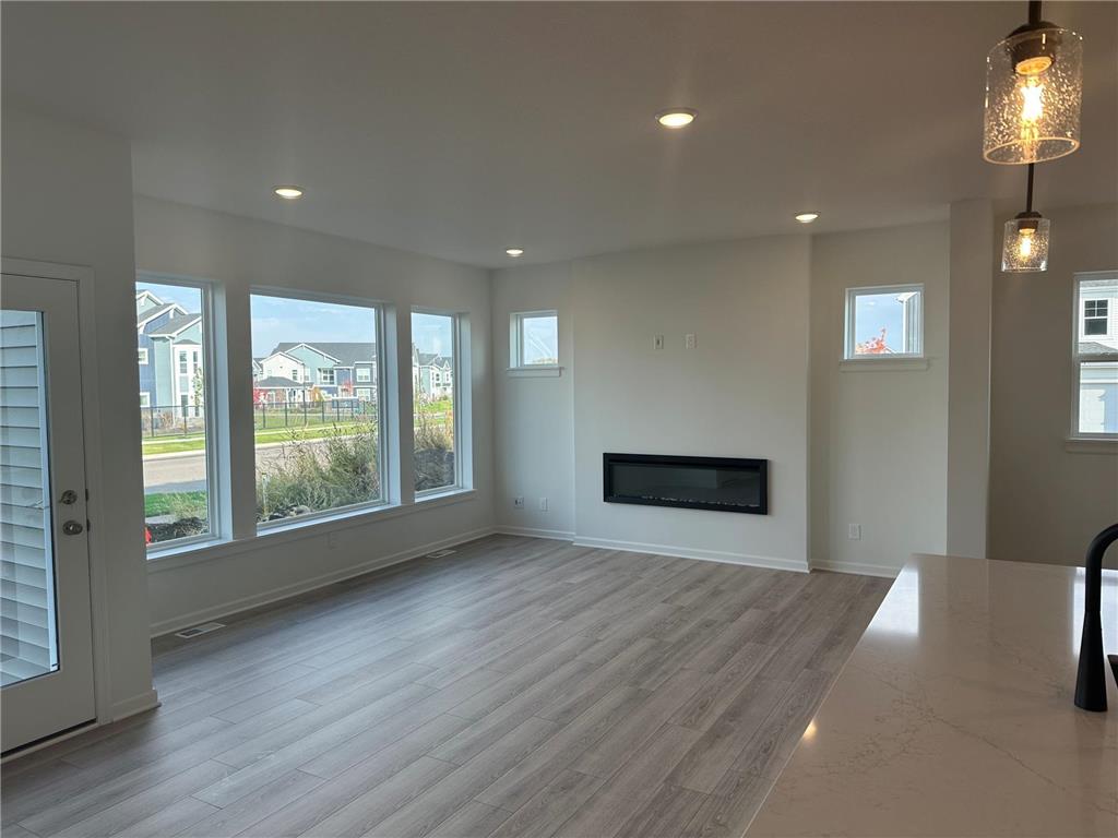 1105 149th Street W Rosemount MN 55068 7001301 image3