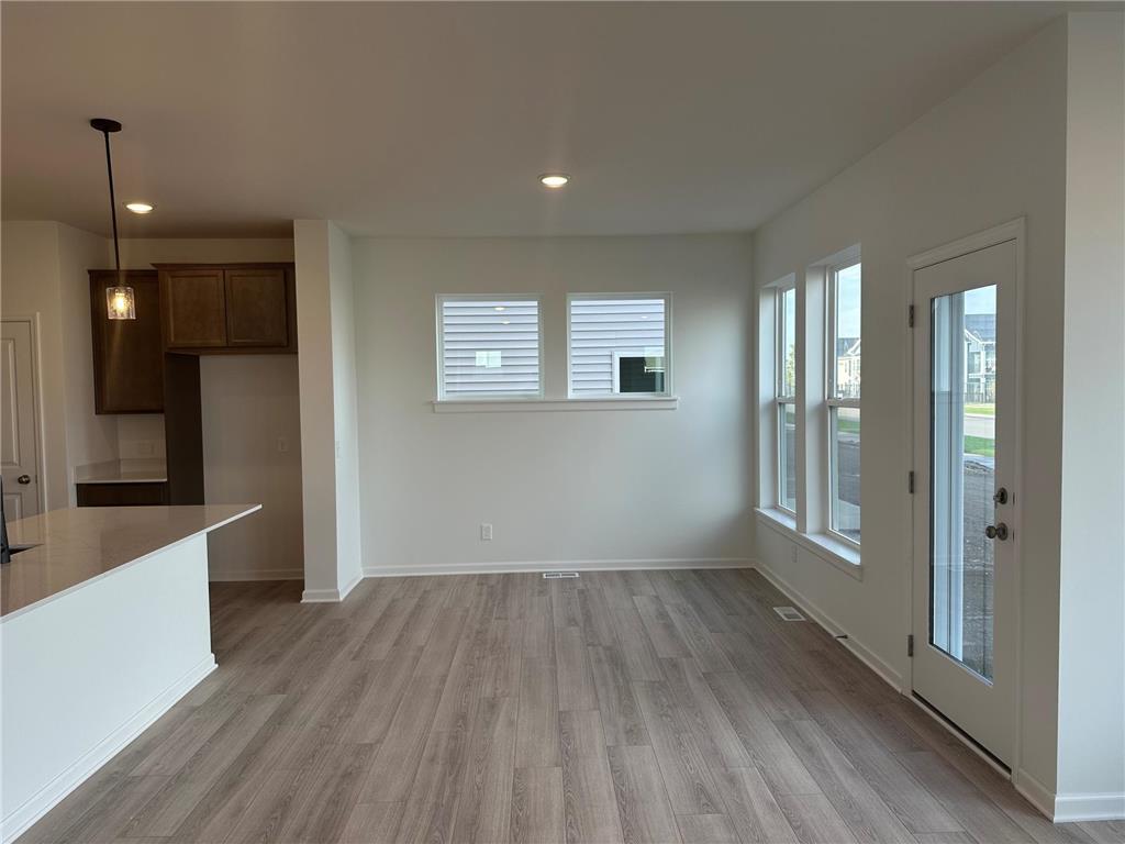 1105 149th Street W Rosemount MN 55068 7001301 image4