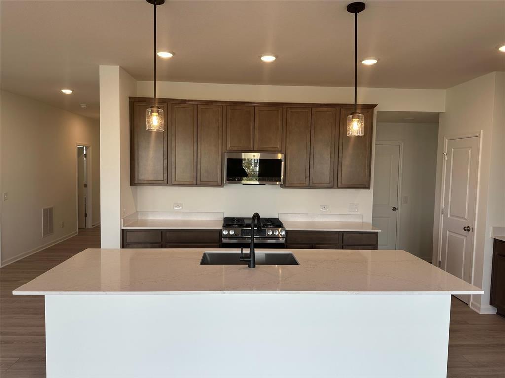 1105 149th Street W Rosemount MN 55068 7001301 image5