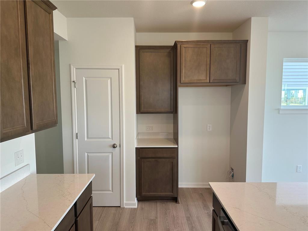 1105 149th Street W Rosemount MN 55068 7001301 image6