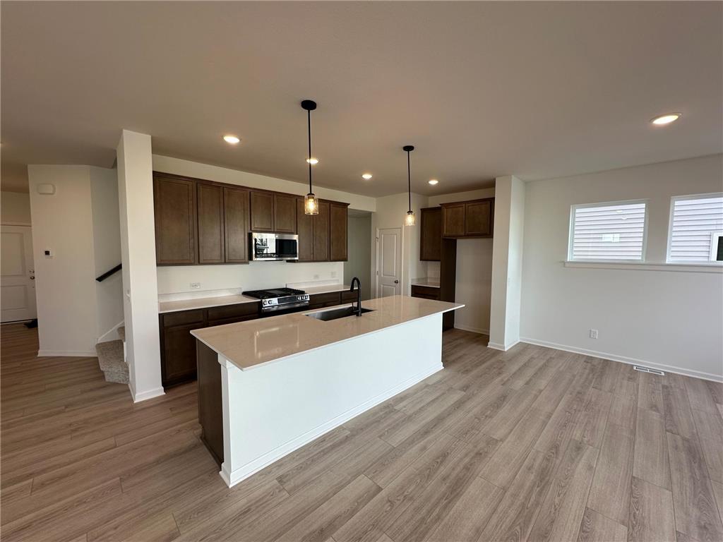 1105 149th Street W Rosemount MN 55068 7001301 image7