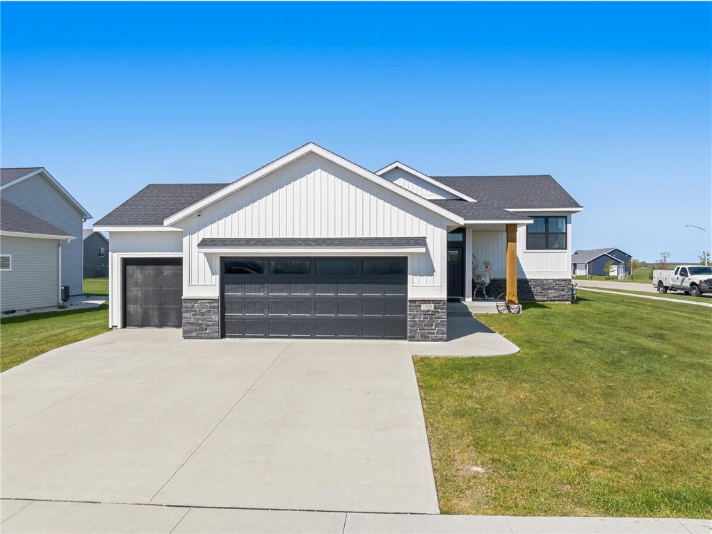 1105 14th Avenue NW Kasson MN 55944 7073705 image1