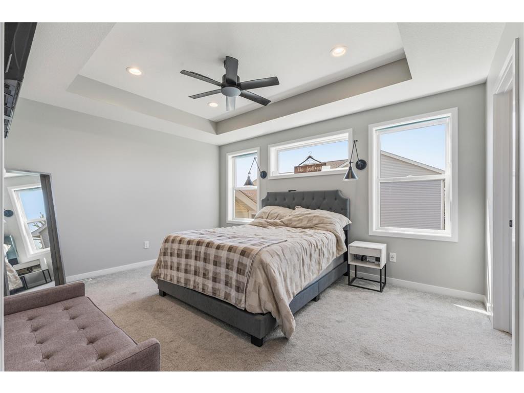 1105 14th Avenue NW Kasson MN 55944 7073705 image11