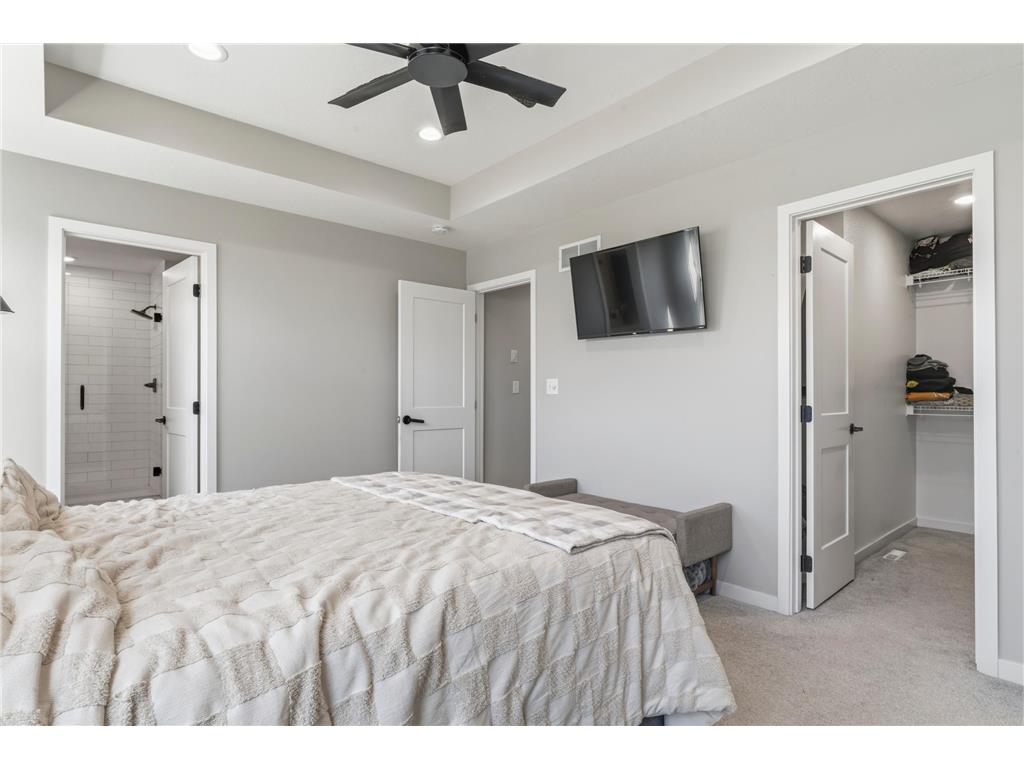 1105 14th Avenue NW Kasson MN 55944 7073705 image12