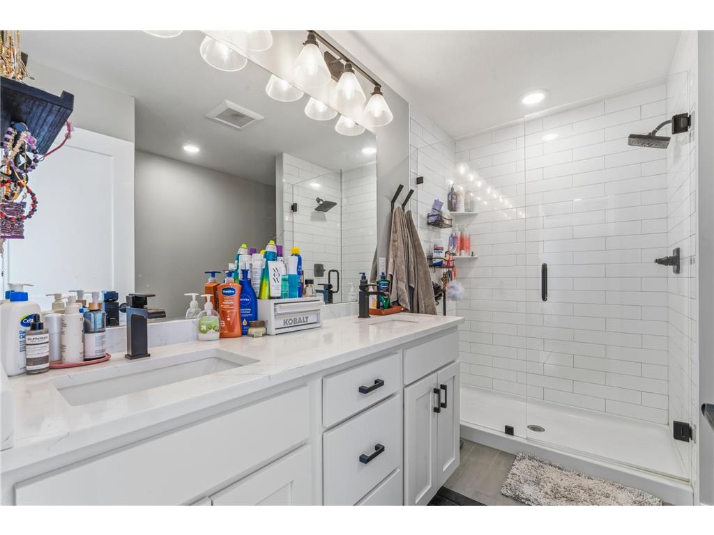1105 14th Avenue NW Kasson MN 55944 7073705 image13