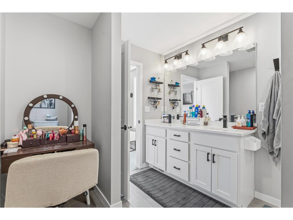 1105 14th Avenue NW Kasson MN 55944 7073705 image14
