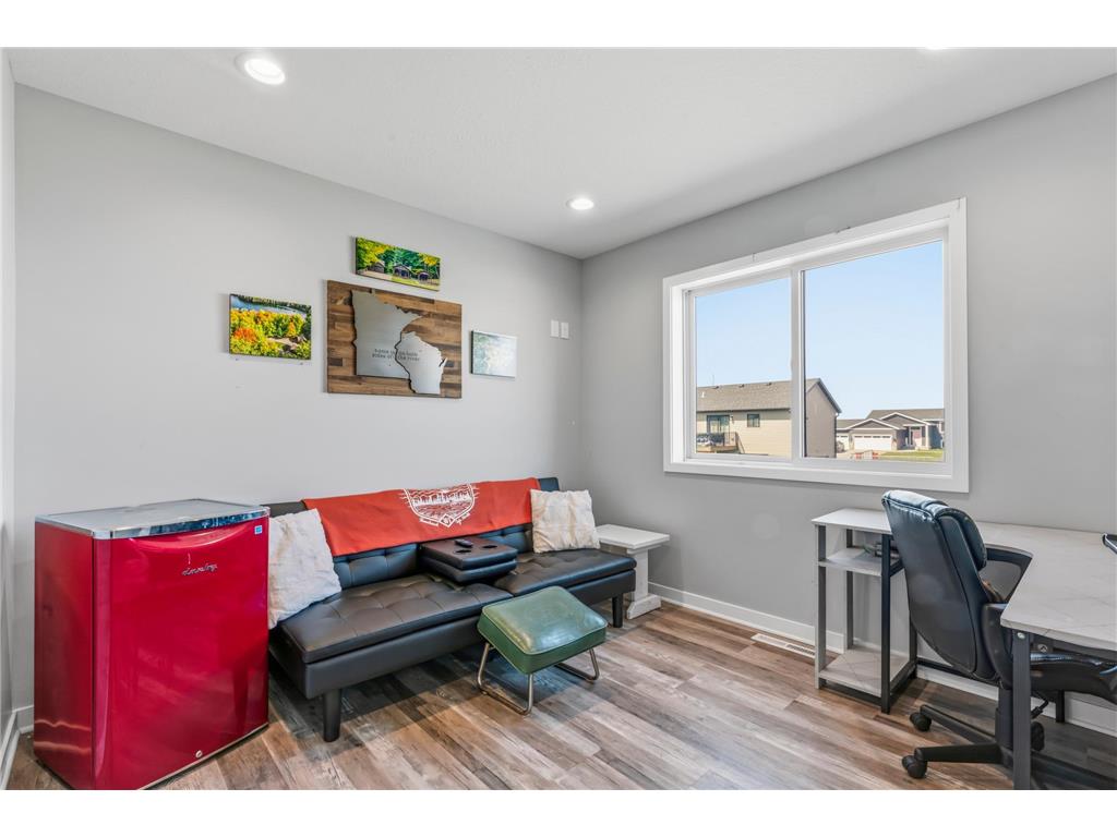 1105 14th Avenue NW Kasson MN 55944 7073705 image15