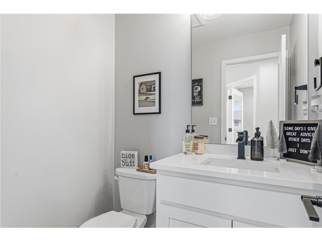1105 14th Avenue NW Kasson MN 55944 7073705 image16