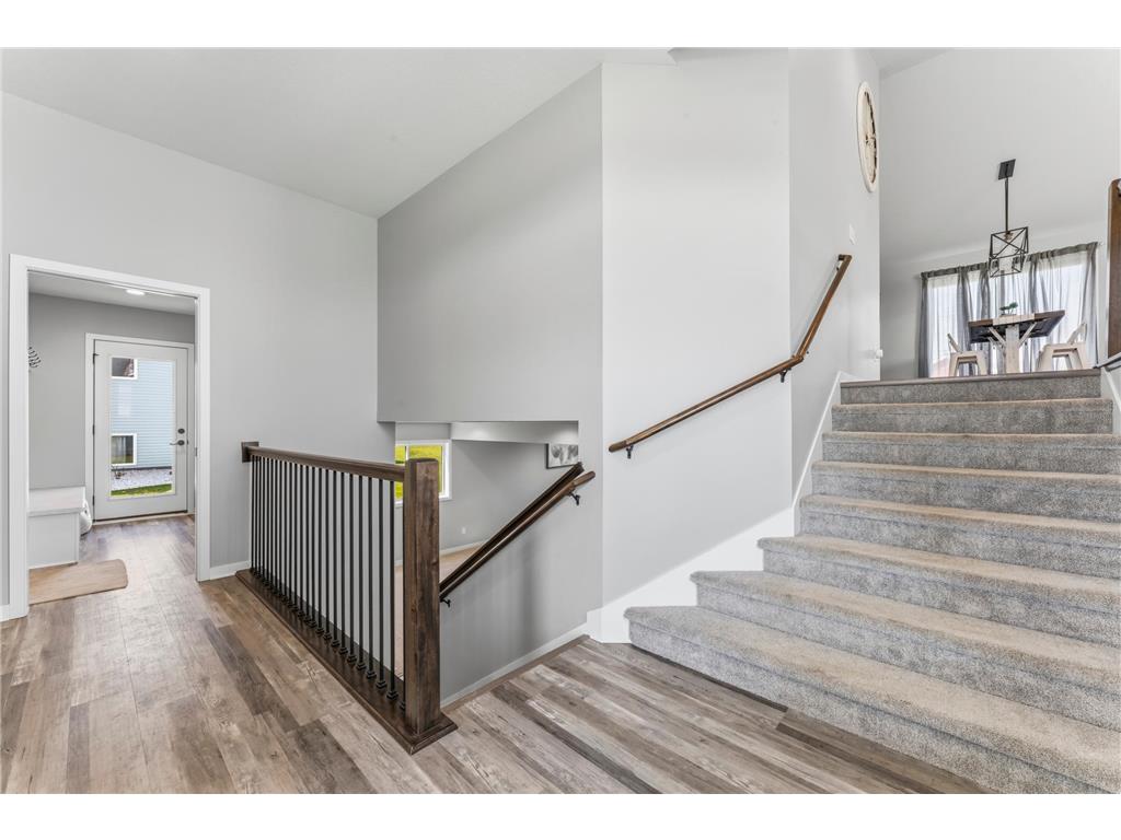 1105 14th Avenue NW Kasson MN 55944 7073705 image17