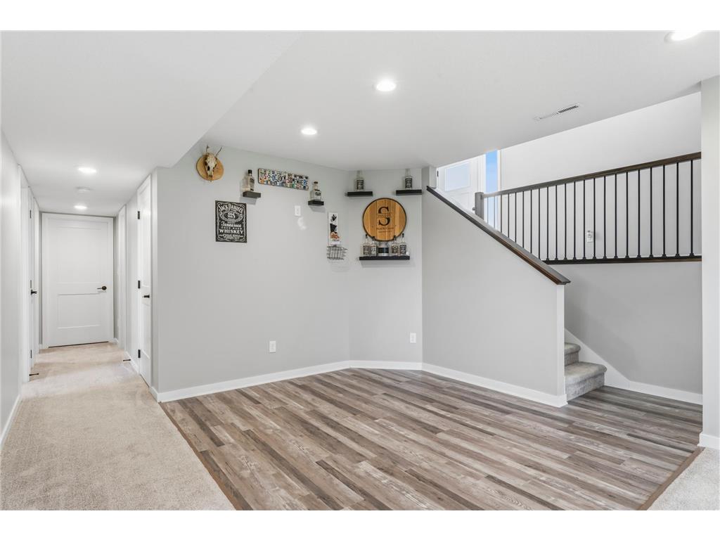 1105 14th Avenue NW Kasson MN 55944 7073705 image18