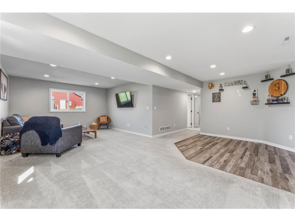 1105 14th Avenue NW Kasson MN 55944 7073705 image19