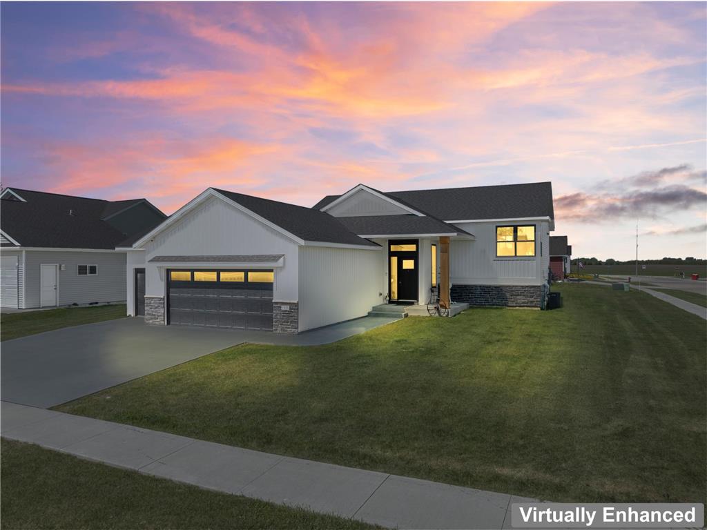 1105 14th Avenue NW Kasson MN 55944 7073705 image2
