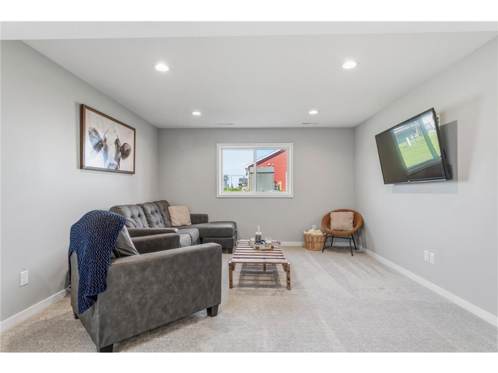 1105 14th Avenue NW Kasson MN 55944 7073705 image20