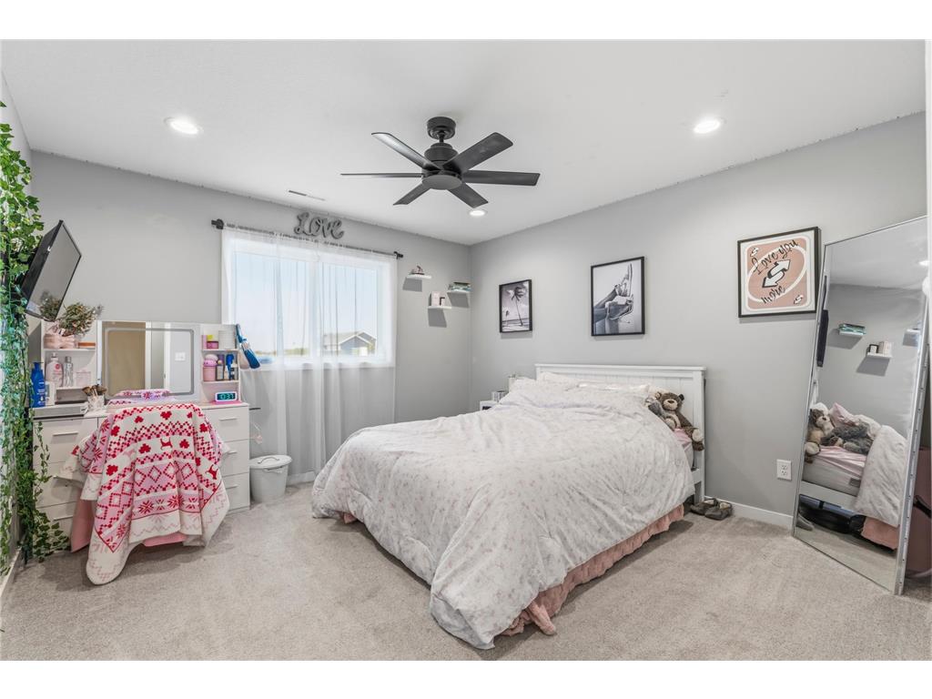 1105 14th Avenue NW Kasson MN 55944 7073705 image21