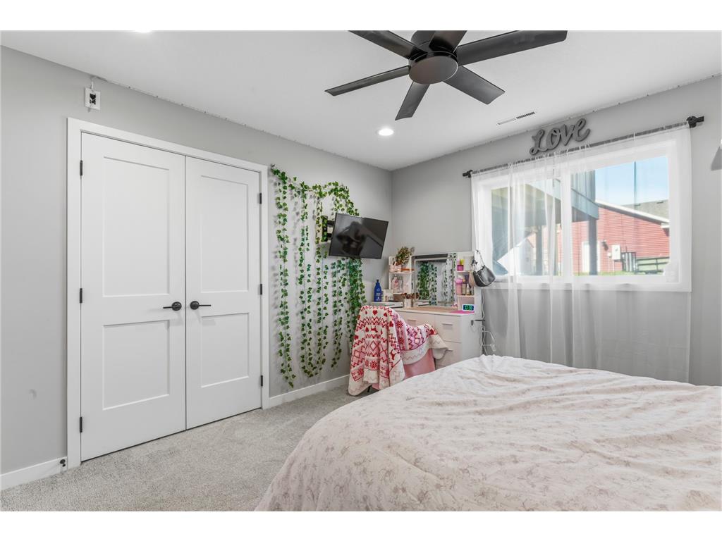 1105 14th Avenue NW Kasson MN 55944 7073705 image22