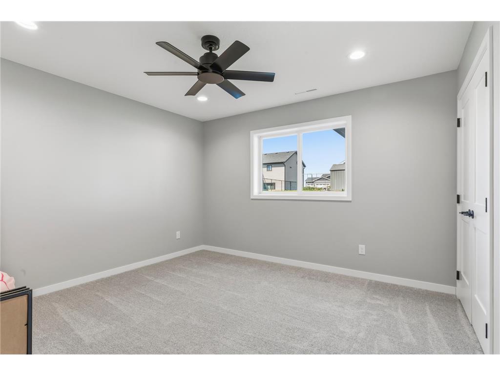 1105 14th Avenue NW Kasson MN 55944 7073705 image23