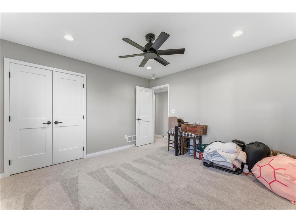 1105 14th Avenue NW Kasson MN 55944 7073705 image24