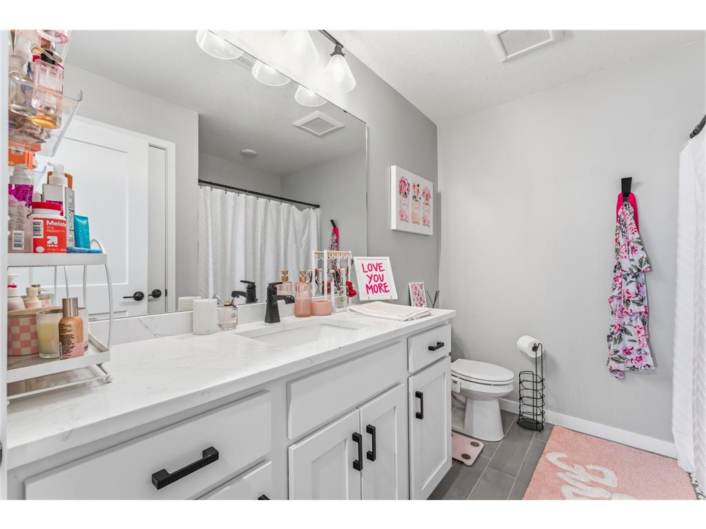 1105 14th Avenue NW Kasson MN 55944 7073705 image25