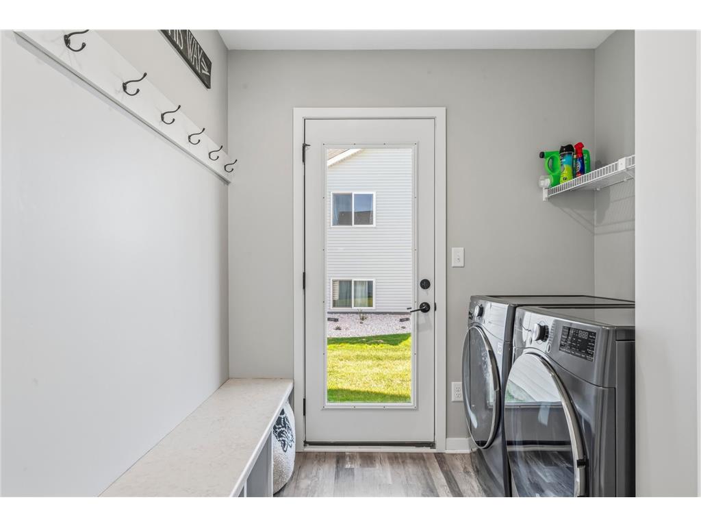 1105 14th Avenue NW Kasson MN 55944 7073705 image26
