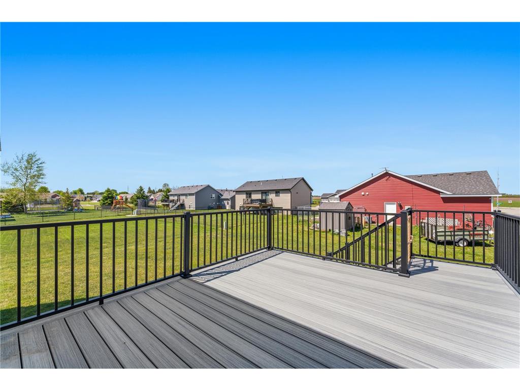 1105 14th Avenue NW Kasson MN 55944 7073705 image27