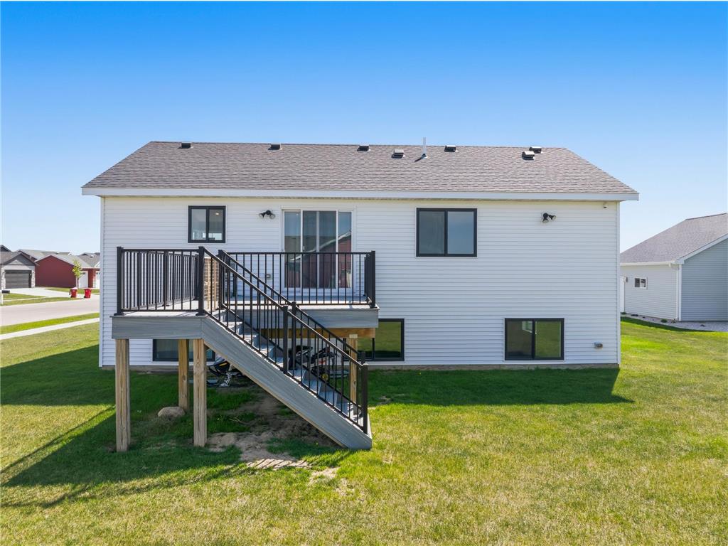1105 14th Avenue NW Kasson MN 55944 7073705 image28