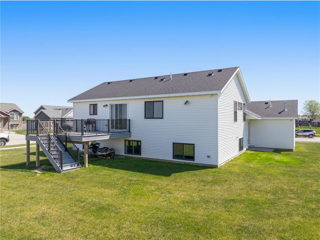 1105 14th Avenue NW Kasson MN 55944 7073705 image29