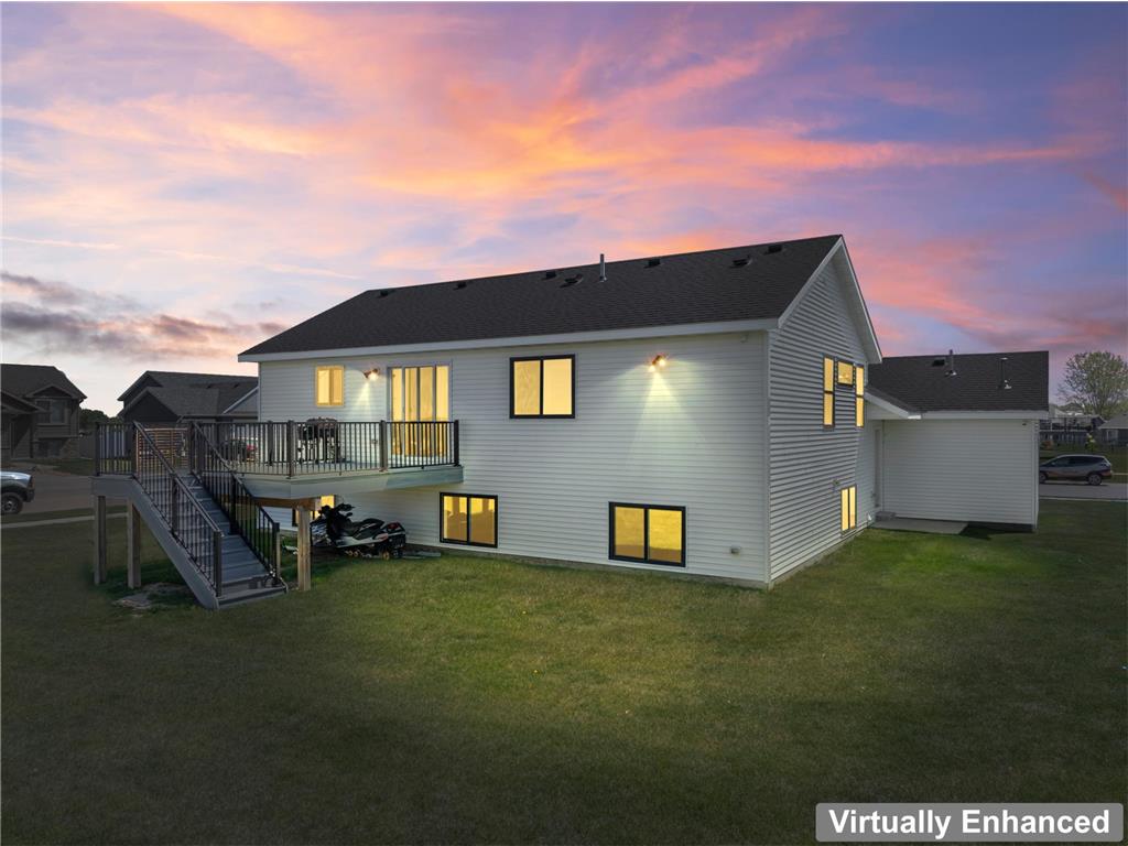 1105 14th Avenue NW Kasson MN 55944 7073705 image30