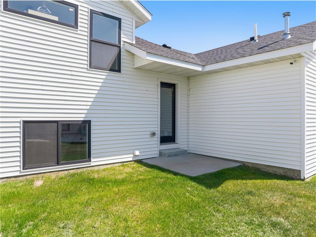 1105 14th Avenue NW Kasson MN 55944 7073705 image31