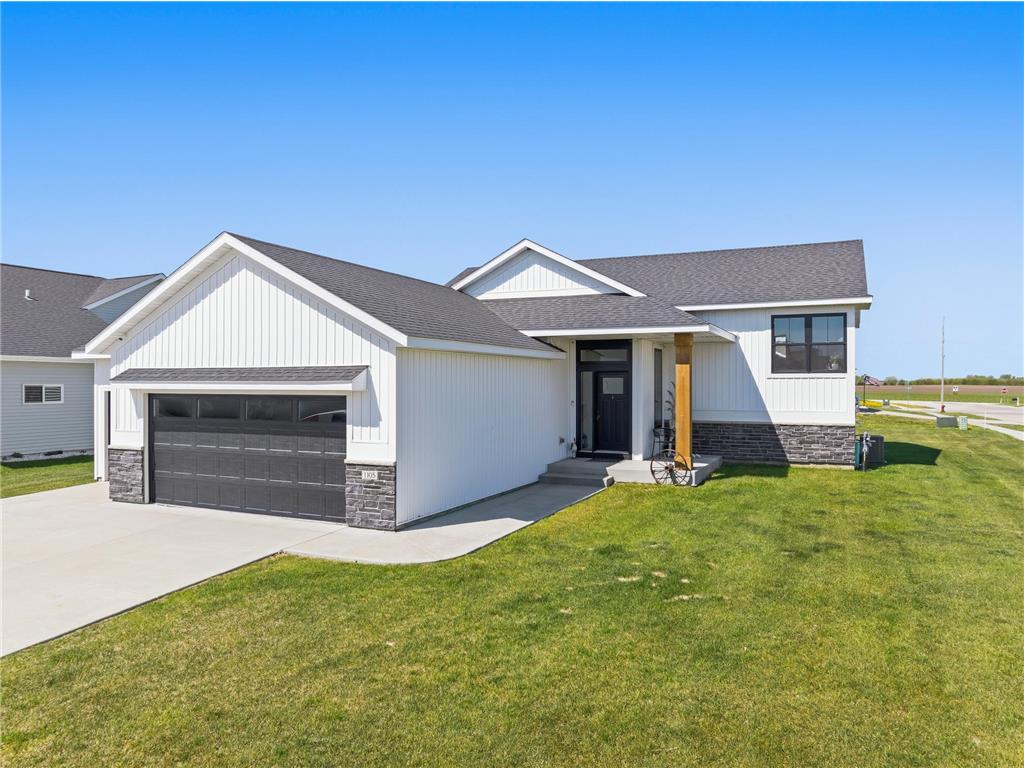 1105 14th Avenue NW Kasson MN 55944 7073705 image32