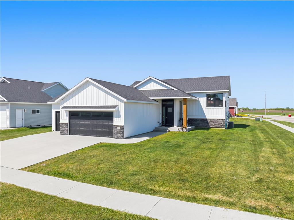 1105 14th Avenue NW Kasson MN 55944 7073705 image33