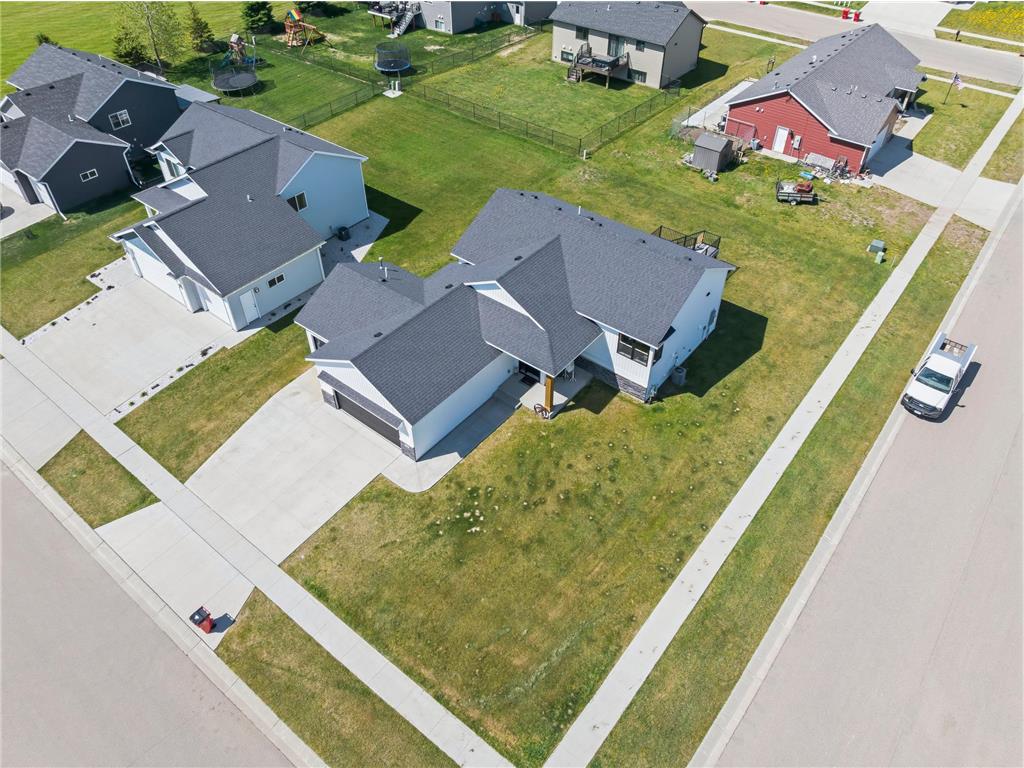 1105 14th Avenue NW Kasson MN 55944 7073705 image34