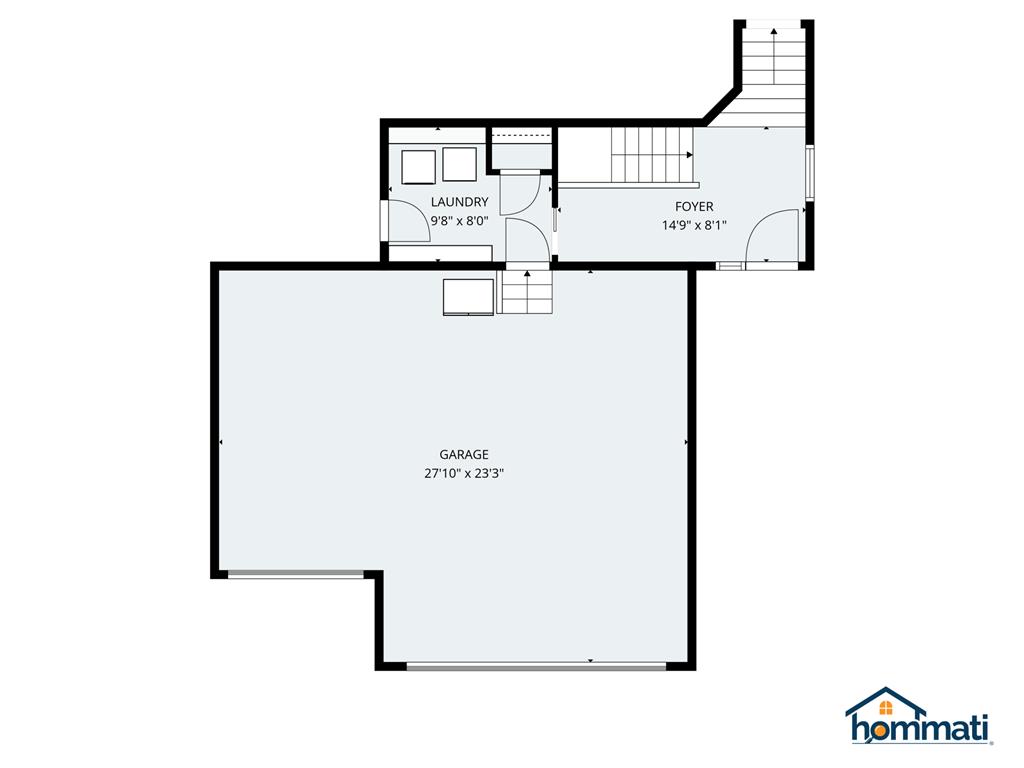1105 14th Avenue NW Kasson MN 55944 7073705 image35