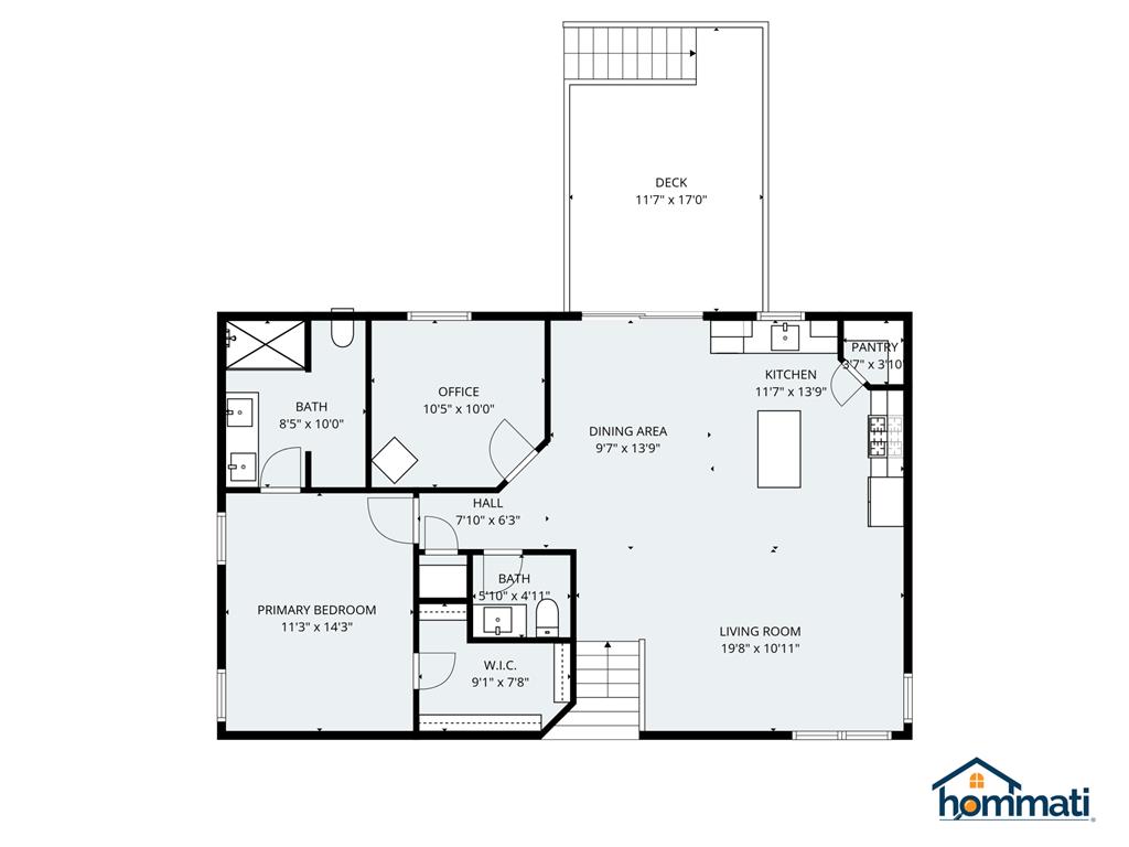 1105 14th Avenue NW Kasson MN 55944 7073705 image36