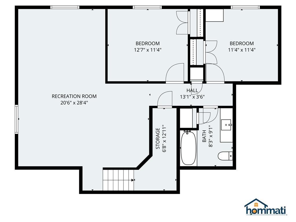 1105 14th Avenue NW Kasson MN 55944 7073705 image37