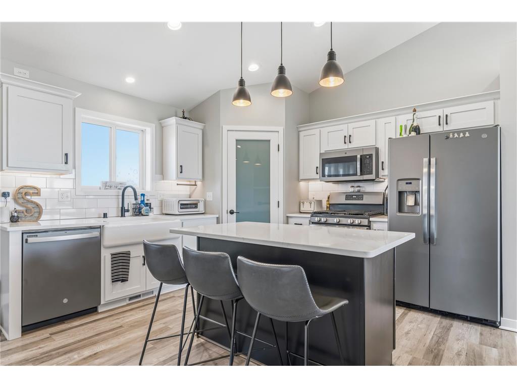 1105 14th Avenue NW Kasson MN 55944 7073705 image6
