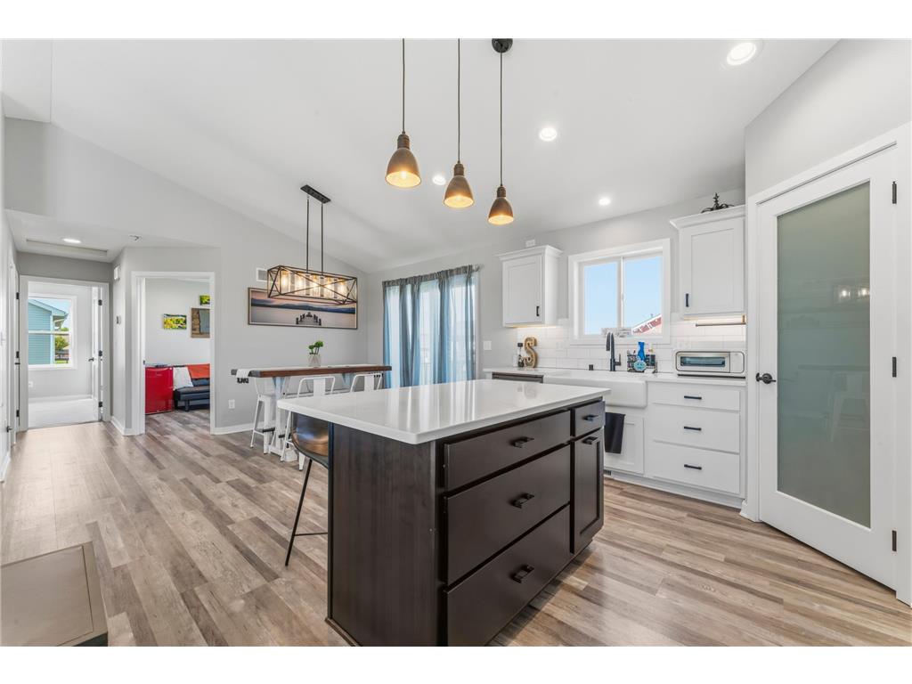 1105 14th Avenue NW Kasson MN 55944 7073705 image9