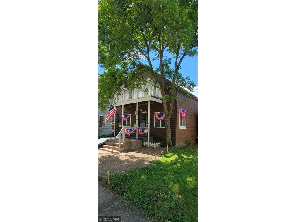 1105 16th Avenue E Hibbing MN 55746 6324115 image1