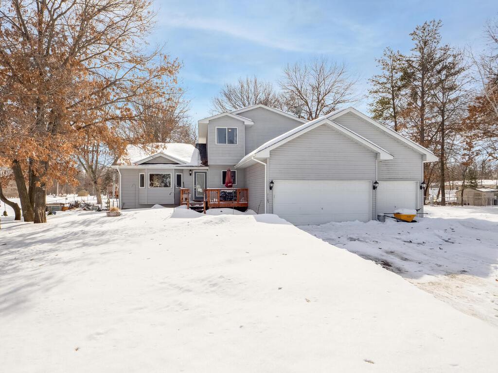1105 16th Street N Princeton MN 55371 6331413 image1