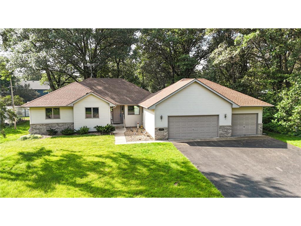 1105 17th Street N Princeton MN 55371 6555648 image1