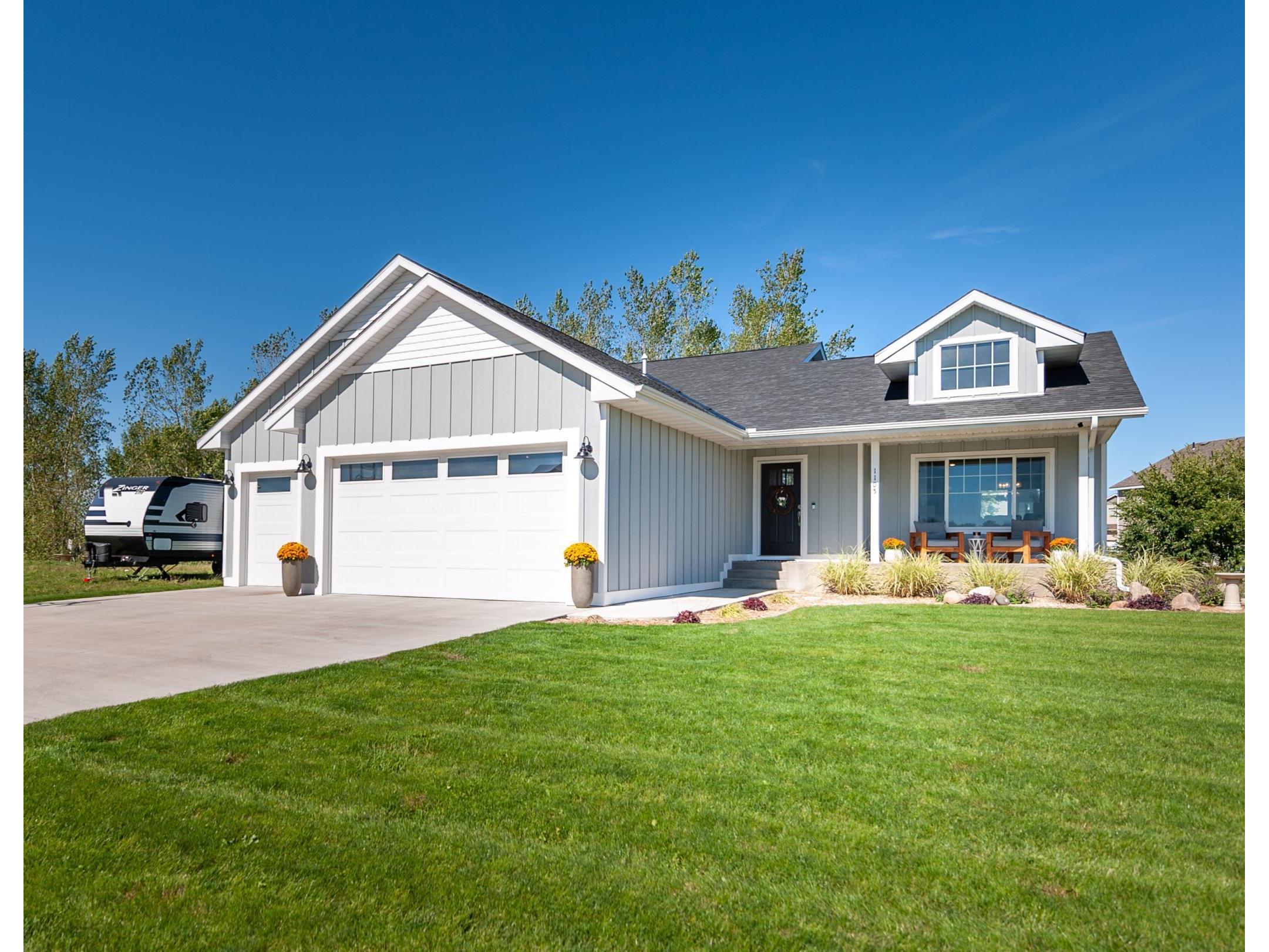 1105 18th Street S Sartell MN 56377 6103143 image1