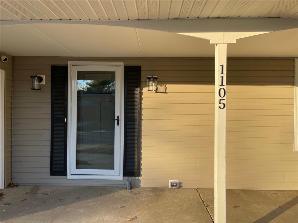 1105 19th Street NE Rochester MN 55906 6446716 image1