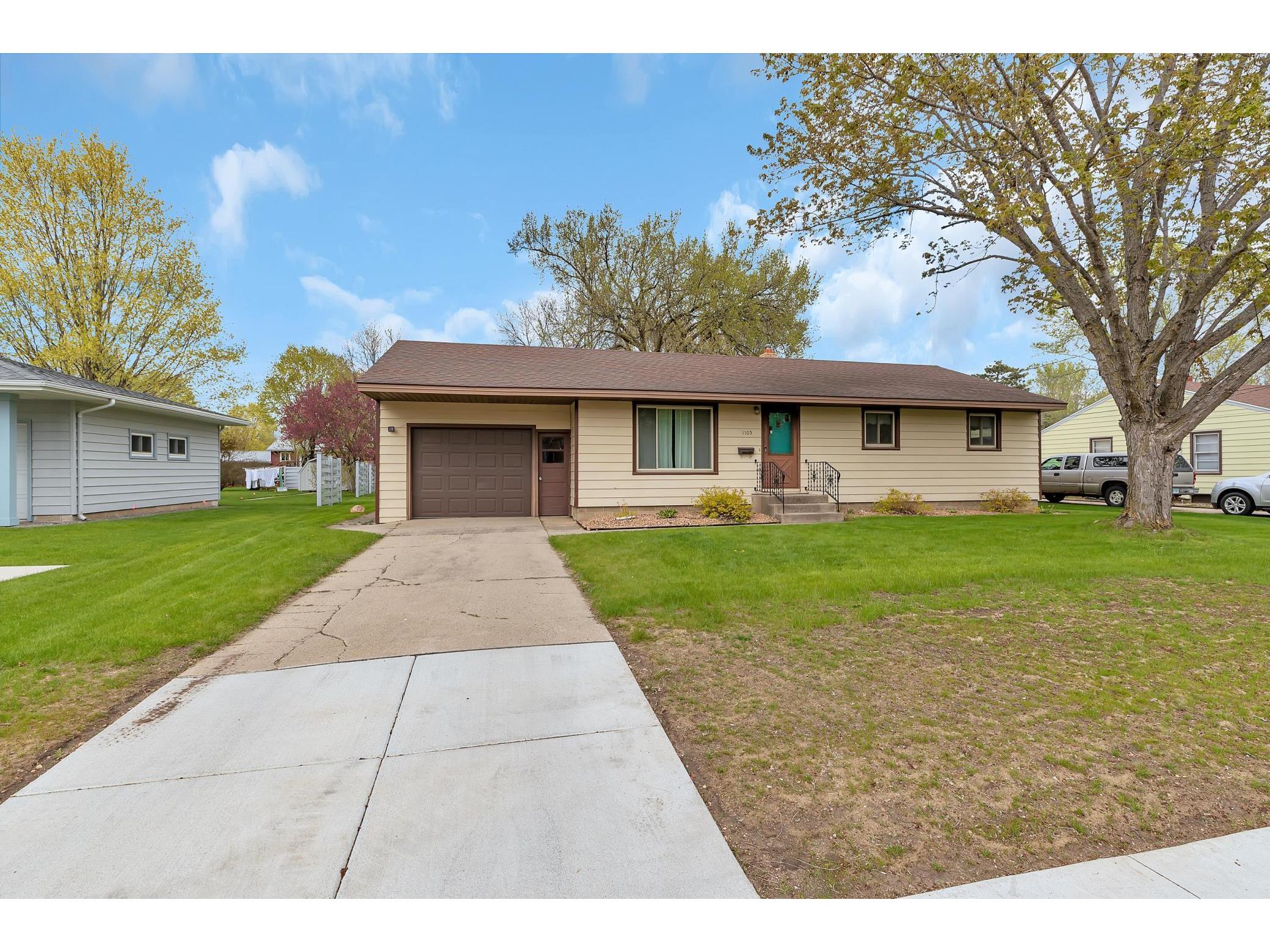 1105 1st Street S Cold Spring MN 56320 5755679 image1