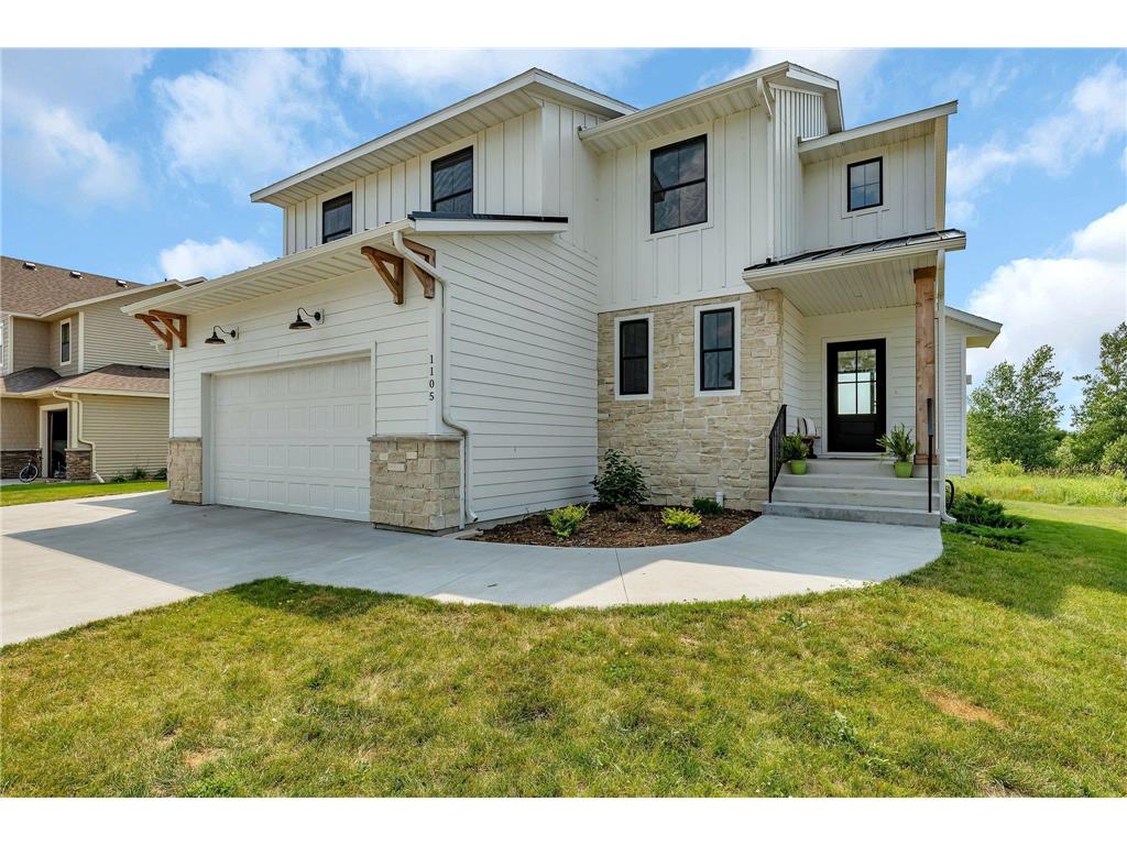 1105 20th Avenue S Sartell MN 56377 6393928 image1