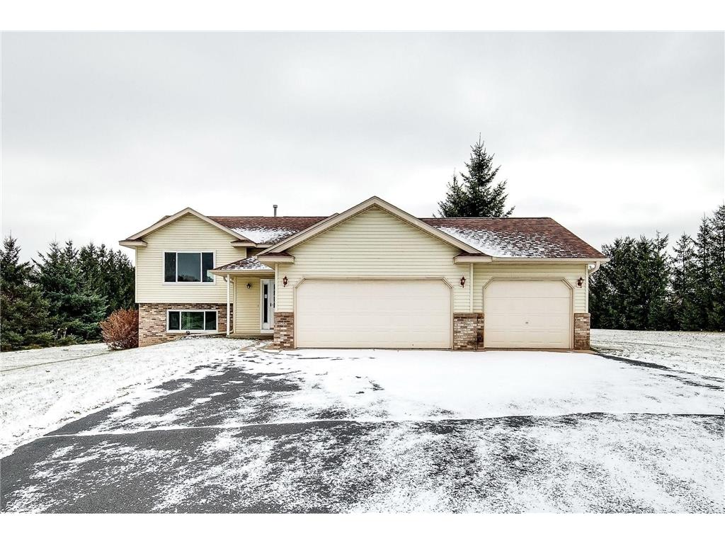 1105 212th Avenue Star Prairie WI 54017 6457253 image1